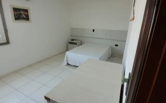 Hotel Globo de Cianorte