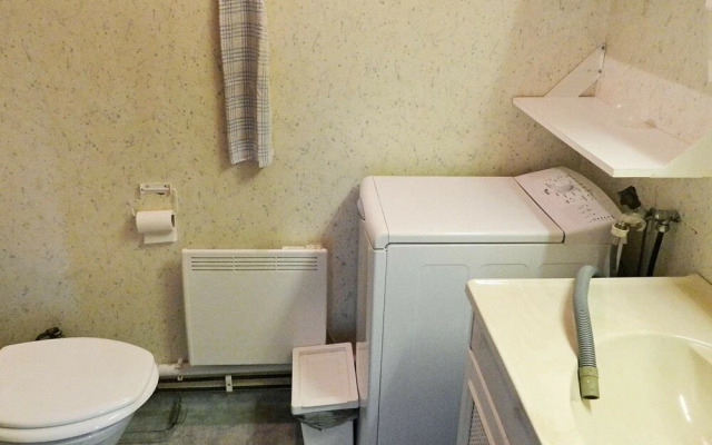 4 Person Holiday Home in Dingle