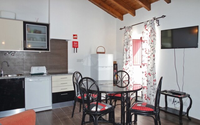 C14 - Casa Da Luz by DreamAlgarve