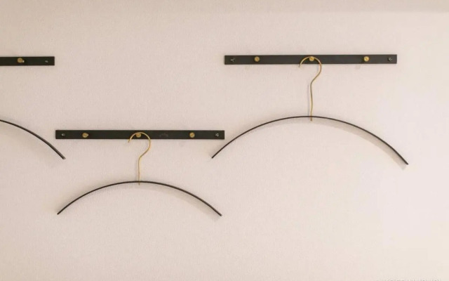 ORIGAMINN 603 & 5 mins PeacePark