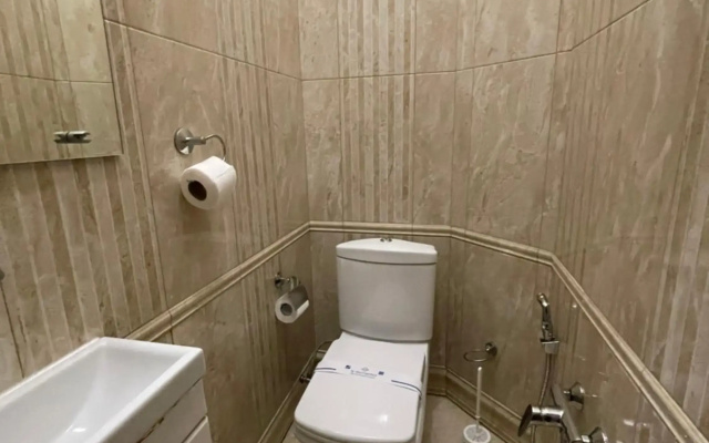 Avangard Qn Romana* Apartment