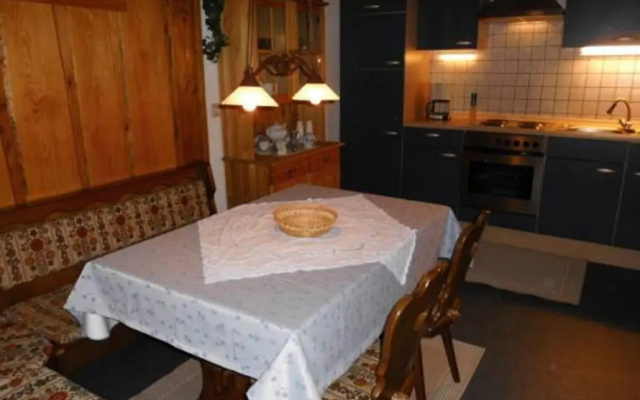 Trambach