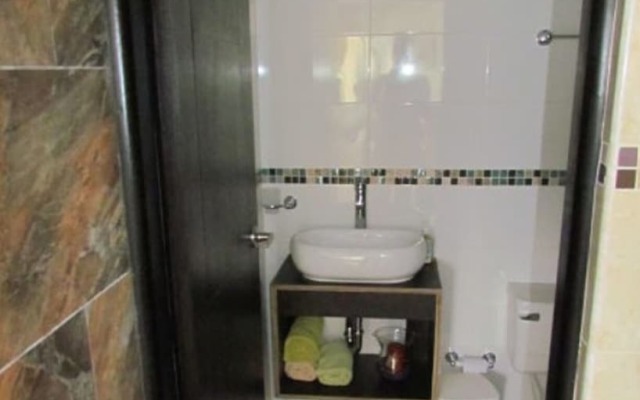 Altamar del Cabrero ap