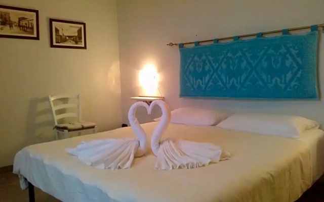 B&B Fiori