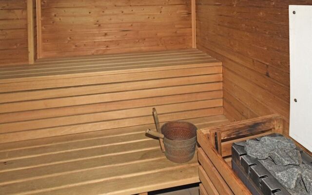 Alpenpension Gastein