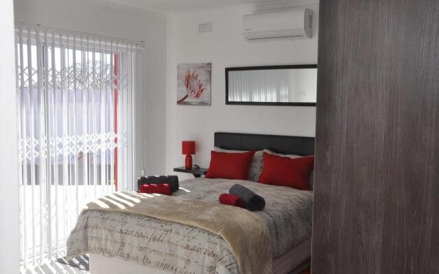 surrey b&b