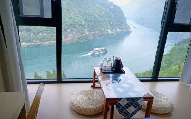 the Homestay to be Number One