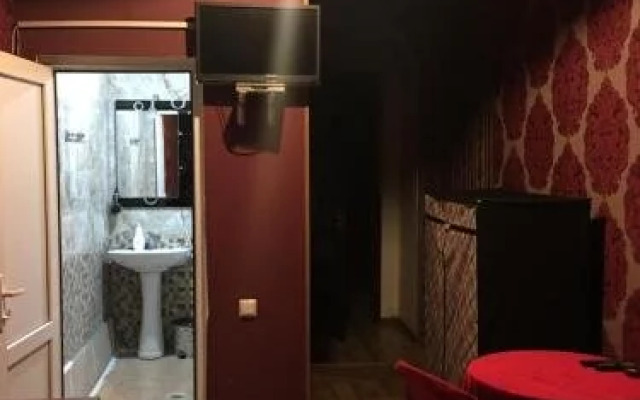 Express Shopping Otel