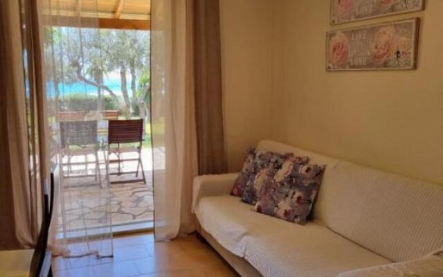Corfu Dream Holidays Villas 5-8