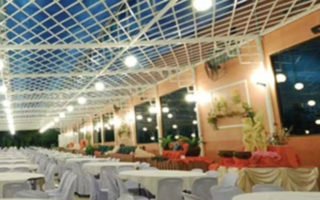 R.S. Hotel