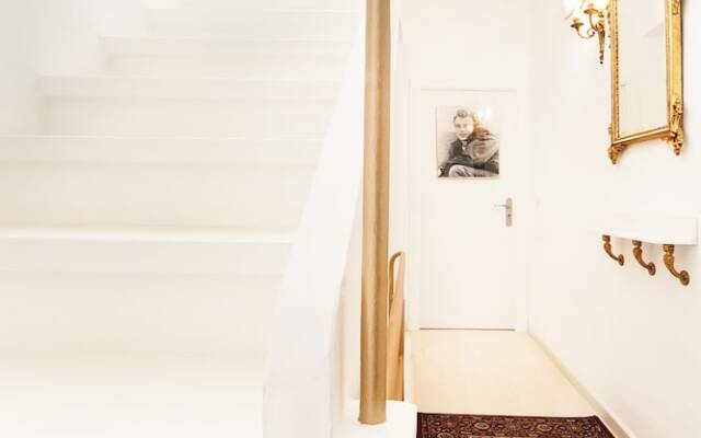 Casa Rainbow Sitges - Adults Only