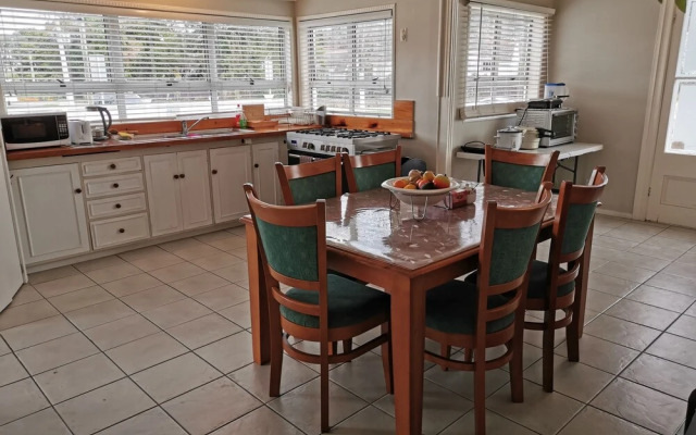 Regent Residential Villa
