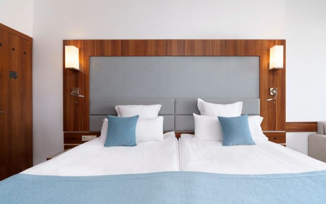Alua Helios Bay - All Inclusive