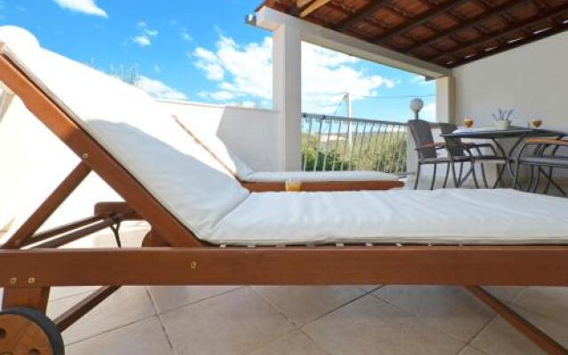 Holiday Home Ornig