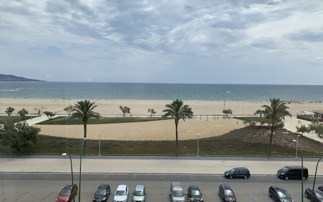 Apartamento Inmobahia - BI - 67