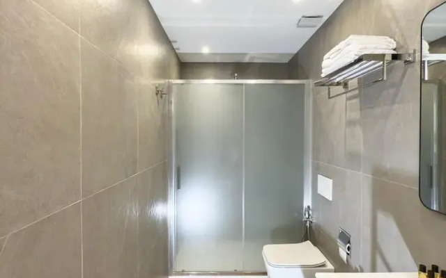 Bianca Guesthouse