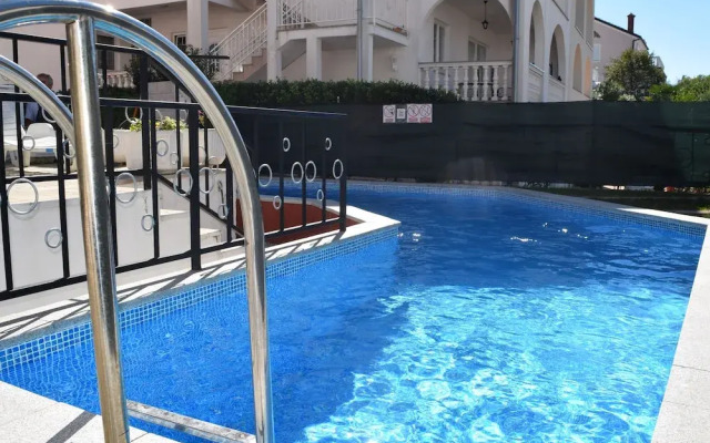 Apartment Svjetlana