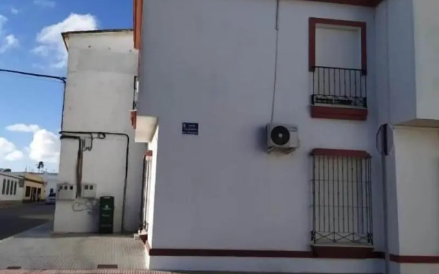 Hospedería IslaSol