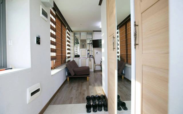 K Hostel