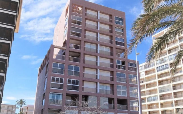 Capri 1Âª - 2Âº - 6Âª