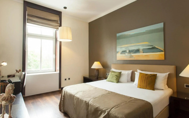 Quentin Design Hotel Berlin