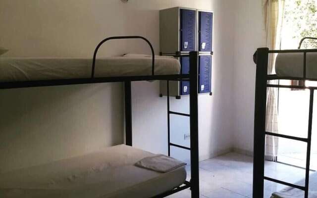 Quintas de la Real by Maos