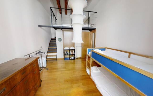 Triestevillas New! Centrale - Ampio e Luminoso