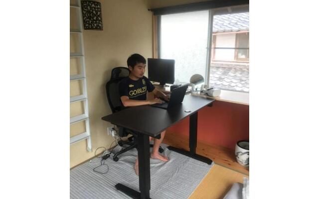 Kishida House - Vacation STAY 36589v