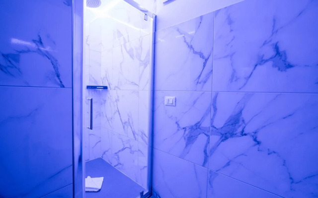 Studio Campo dei Fiori