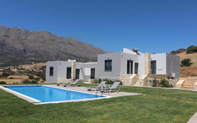 Triopetra View 4