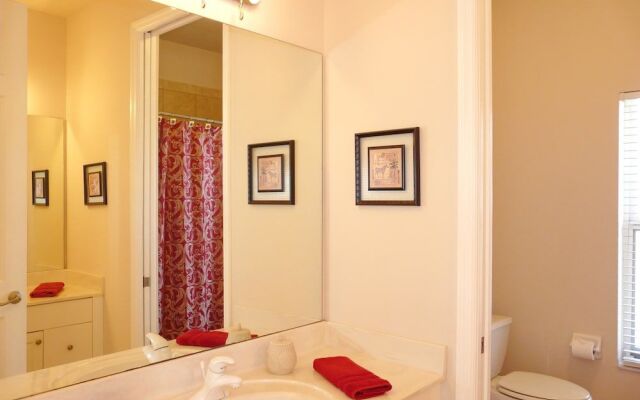 1158 Strawberry Court