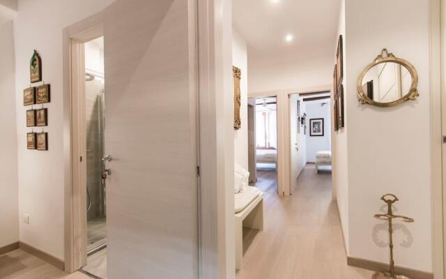 Oblo' Portovenere Guesthouse