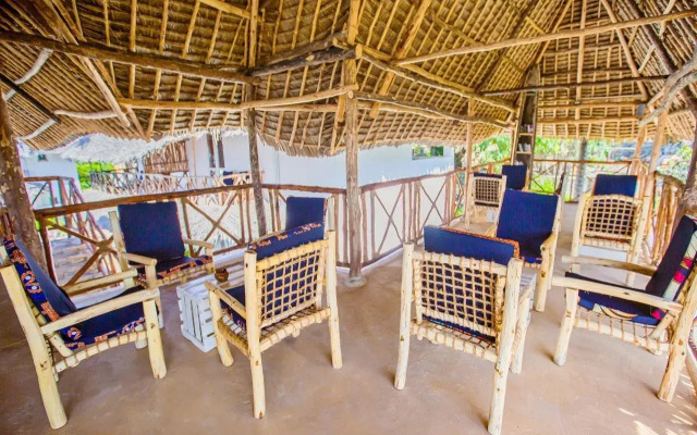 AHG Dream's Bay Beach Hotel - Adults Only