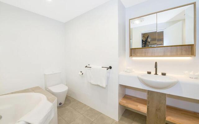 Tiarri Terrigal
