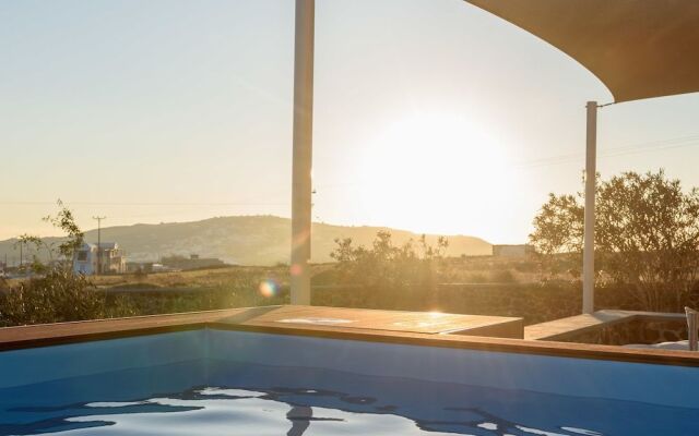 The House of Sun