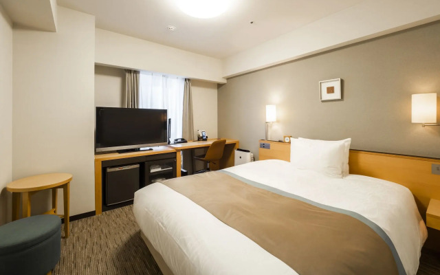 Richmond Hotel Utsunomiya Ekimae Annex