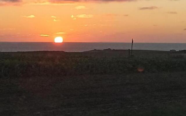 Le Repos du Randonneur