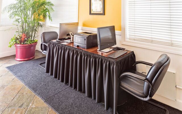 Hilton Vacation Club Grand Beach Orlando