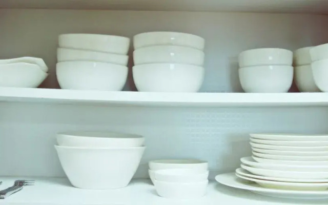 Tavo House Mini Ville