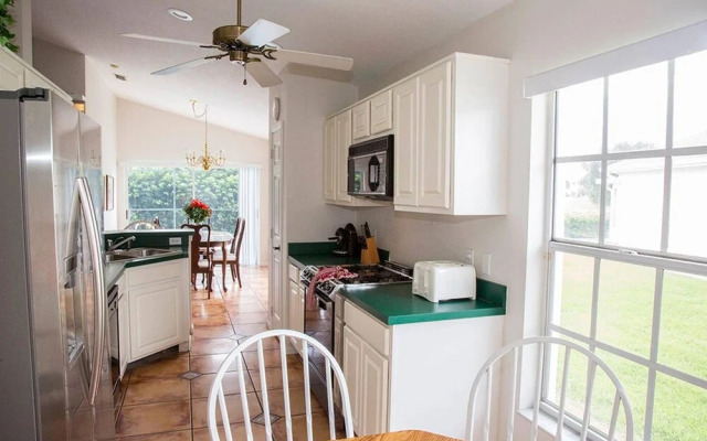 Yarmouth Country Club Prvate Pool Holiday Home