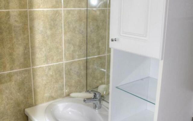 Gîte Sennevières, 4 pièces, 7 personnes - FR-1-381-85