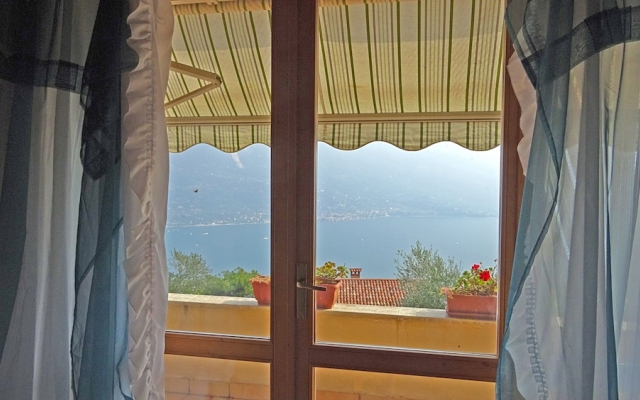 Holideal Villa Cinzia