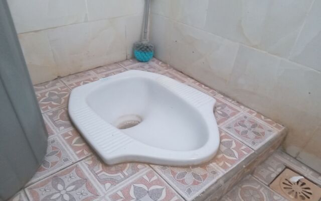 OYO Life 93257 Kos Anugerah