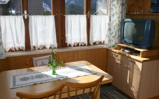 Gästehaus Erna Bleisch