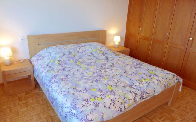 Grand Large A/B 18442