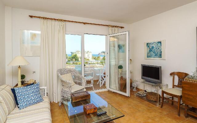 Don Pepe - Two Bedroom No.3