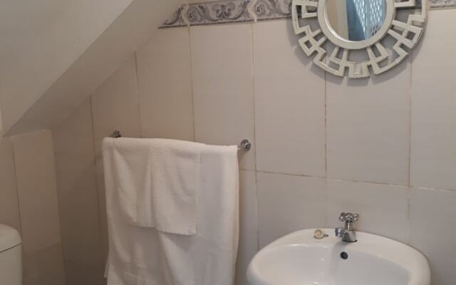 Golden Beach 1 Bedroom Apartments