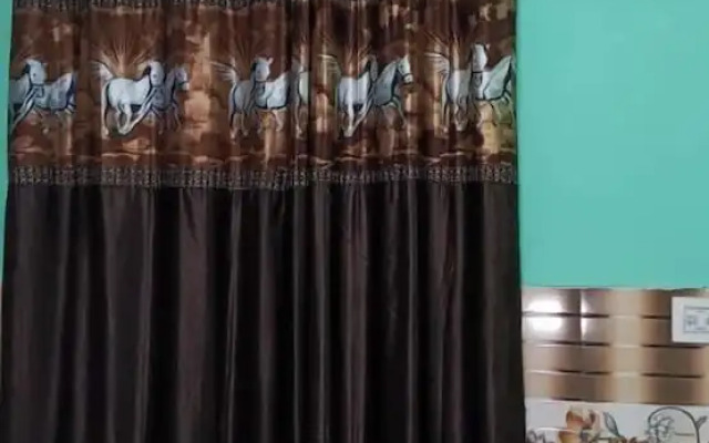 Nirmala Sadan Homestay Ayodhya