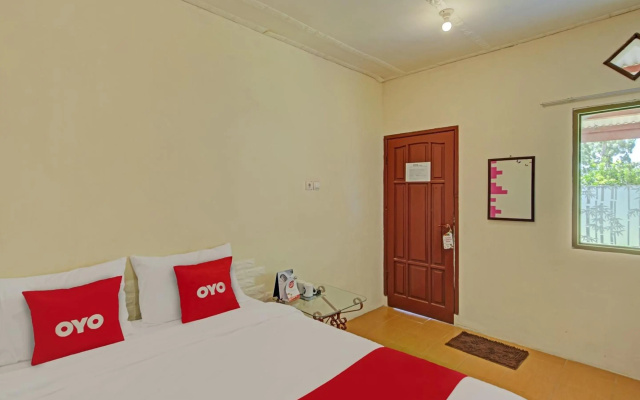 OYO 3208 InnApp