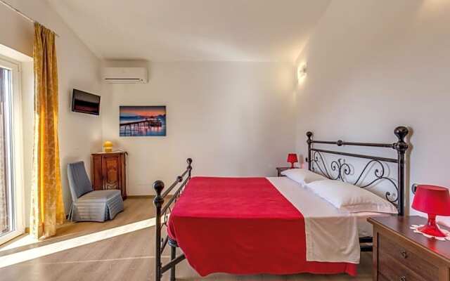 Zen B&B